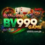 BV999 Game