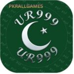 UR 999 Game