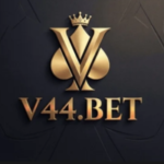 V44 BET Game