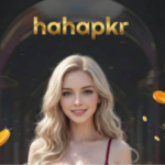 HahaPKR