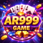 AR999 Game