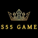 S55 Game