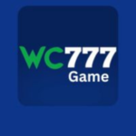 WC777 Game