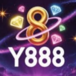 Y888 Game