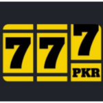 777 PKR Game