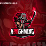 K99 Game