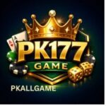 PK177 Game