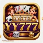 YY777 Game