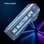 NG Injector APK