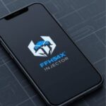 FFH4X Injector APK