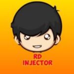 RD Injector APK