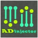 Ad Injector APK