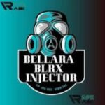 Bellara Injector APK