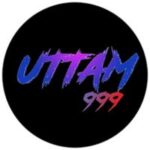 Uttam 999 Injector APK