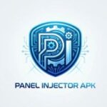 Panel Injector APK