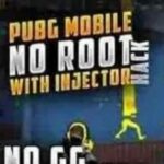 Pubg Injector APK