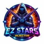 Ez Stars APK