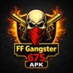FF Gangster 675 APK