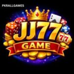 JJ77 Game