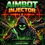 Aimbot injector