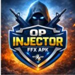 OP Injector