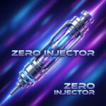 Zero Injector APK