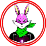 Fire Fact 420 Injector