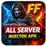 All Server Injector