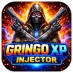 Gringo XP Injector