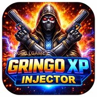 Gringo XP Injector APK Download Latest 1
