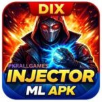 DIX Injector ML