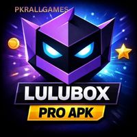 Lulubox Pro APK 1