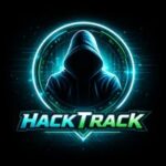 HackTrack