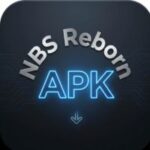 NBS Reborn APK