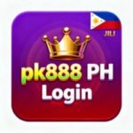 pk888 Game
