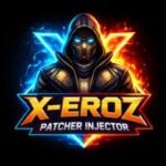 X-EROZ Patcher Injector