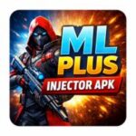 ML Plus Injector