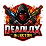 Deadlox Injector