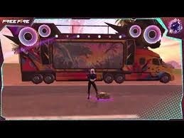 Warlito Gaming Injector