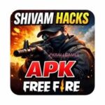 Shivam Hacks APK