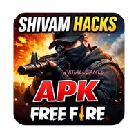 Shivam Hacks APK INJECTOR DOWNLOAD FOR FREE 1