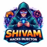 Shivam Hacks Injector