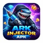 ARK Injector APK 