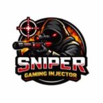 Sniper Gaming Injector