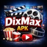DixMax APK