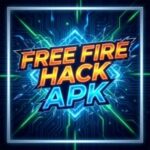 Free Fire Hack APK