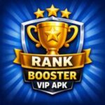 Rank Booster VIP APK
