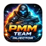 PMM Team Injector