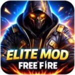Elite Mod Free Fire