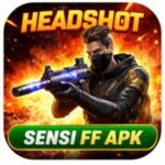 Headshot Sensi FF APK